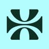 Henkia